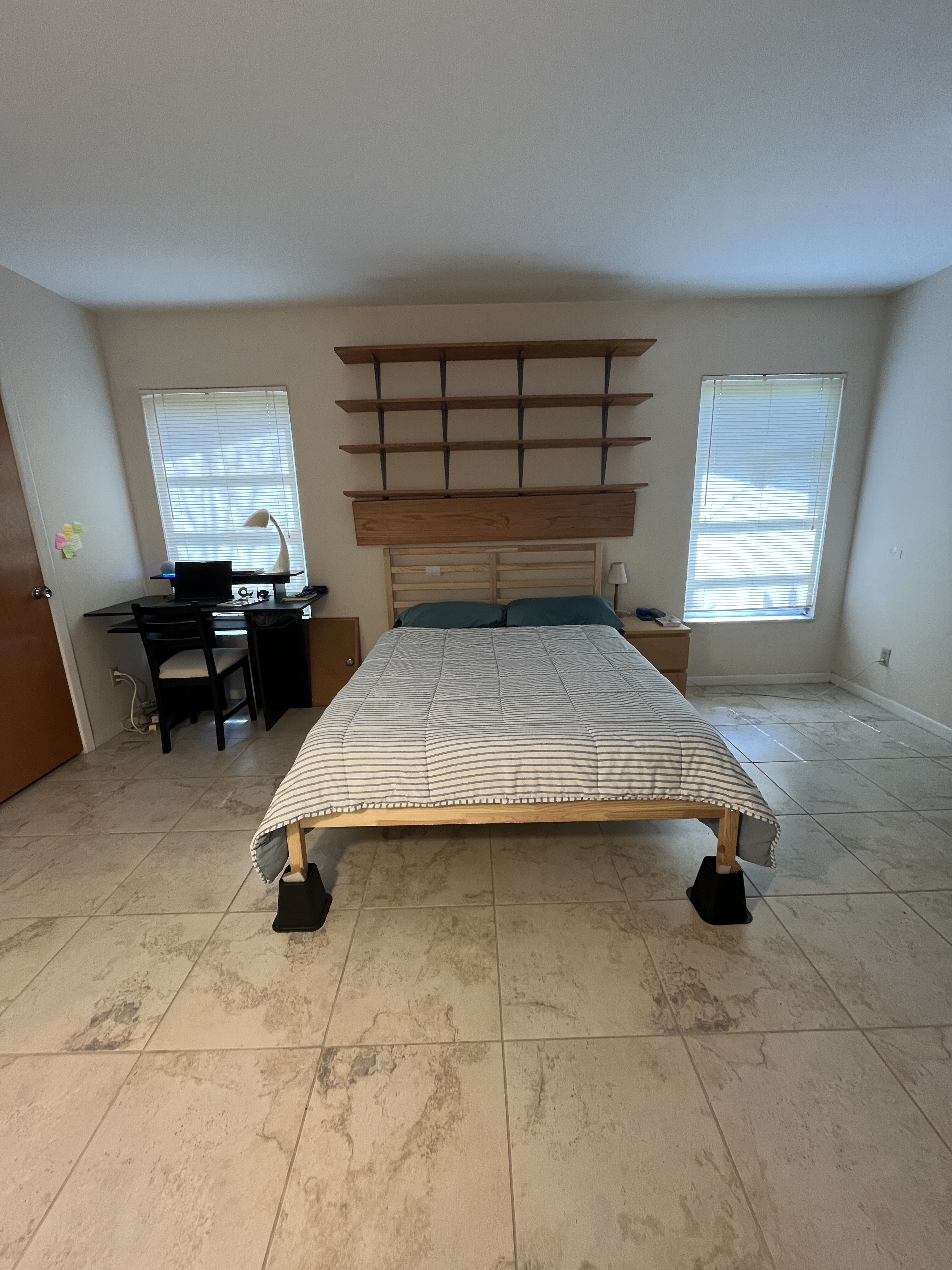 20240730-045518410-9ce1-ba0a50ee9d94_First Bedroom 1.jpg